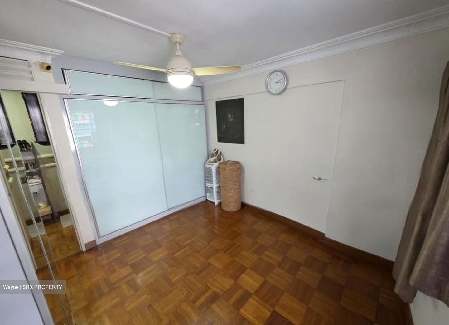 Blk 429 Tampines Street 41 (Tampines), HDB Executive #607452481